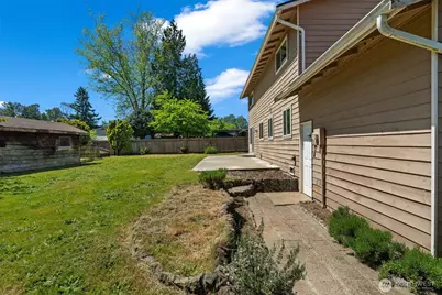 13021 SE 206th Place, Kent, WA 98031 - Photo 39