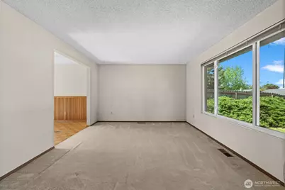 13021 SE 206th Place, Kent, WA 98031 - Photo 11