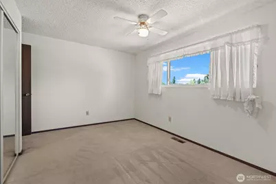 13021 SE 206th Place, Kent, WA 98031 - Photo 29