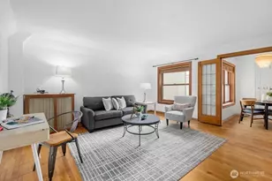 519 W Roy St, Seattle, WA 98119 - Photo 11