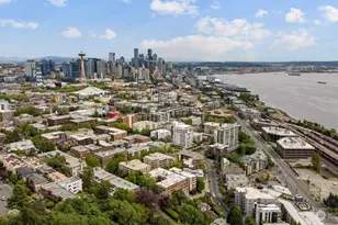 519 W Roy St, Seattle, WA 98119 - Photo 23