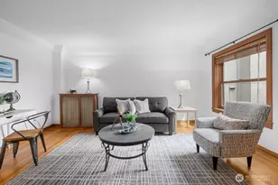 519 W Roy St, Seattle, WA 98119 - Photo 3