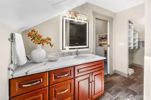 8920 240th St SW, Edmonds, WA 98026 - Photo 27