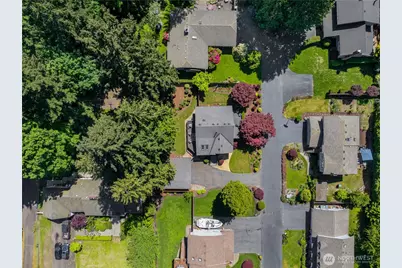 8920 240th Street SW, Edmonds, WA 98026 - Photo 35
