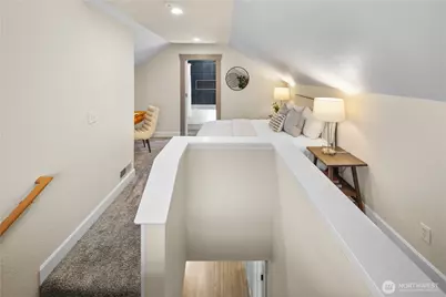 8920 240th Street SW, Edmonds, WA 98026 - Photo 23