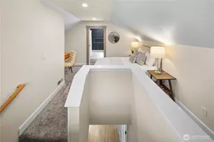 8920 240th St SW, Edmonds, WA 98026 - Photo 23