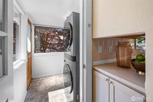 8920 240th St SW, Edmonds, WA 98026 - Photo 19