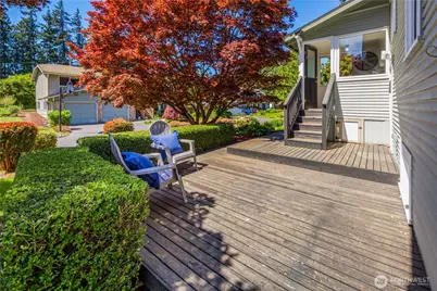 8920 240th Street SW, Edmonds, WA 98026 - Photo 39