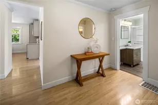 8920 240th St SW, Edmonds, WA 98026 - Photo 13