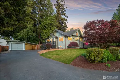 8920 240th Street SW, Edmonds, WA 98026 - Photo 37