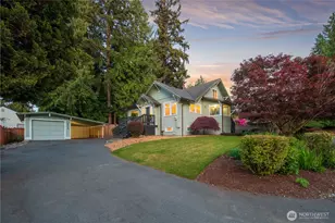 8920 240th St SW, Edmonds, WA 98026 - Photo 37