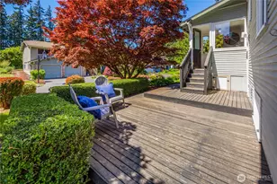 8920 240th St SW, Edmonds, WA 98026 - Photo 29