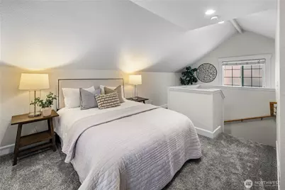 8920 240th Street SW, Edmonds, WA 98026 - Photo 21