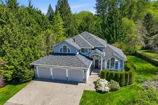 7226 55th St SE, Snohomish, WA 98290 - Photo 1
