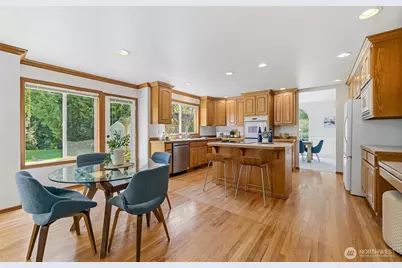 7226 55th Street SE, Snohomish, WA 98290 - Photo 15