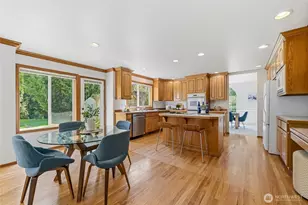 7226 55th St SE, Snohomish, WA 98290 - Photo 15