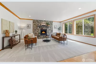 7226 55th Street SE, Snohomish, WA 98290 - Photo 17
