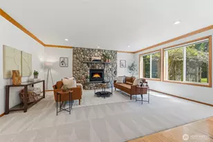 7226 55th St SE, Snohomish, WA 98290 - Photo 17
