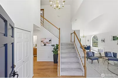 7226 55th Street SE, Snohomish, WA 98290 - Photo 5