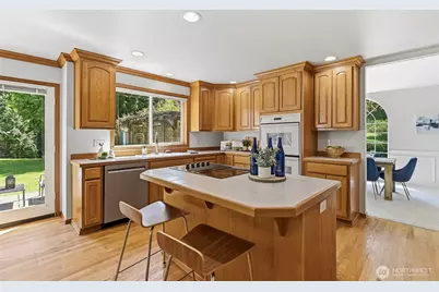 7226 55th Street SE, Snohomish, WA 98290 - Photo 13