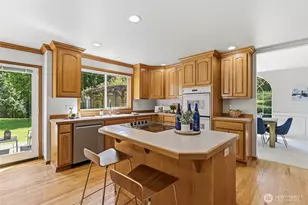 7226 55th St SE, Snohomish, WA 98290 - Photo 13