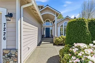 7226 55th St SE, Snohomish, WA 98290 - Photo 3