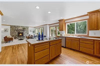 7226 55th Street SE, Snohomish, WA 98290 - Photo 11
