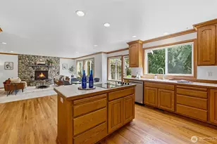 7226 55th St SE, Snohomish, WA 98290 - Photo 11