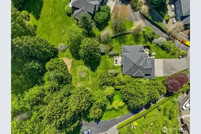 7226 55th Street SE, Snohomish, WA 98290 - Photo 37