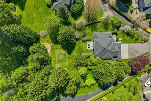 7226 55th St SE, Snohomish, WA 98290 - Photo 37