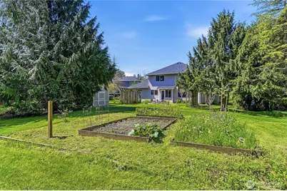 7226 55th Street SE, Snohomish, WA 98290 - Photo 33