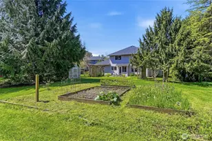 7226 55th St SE, Snohomish, WA 98290 - Photo 33