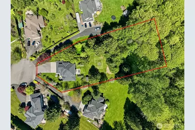 7226 55th Street SE, Snohomish, WA 98290 - Photo 35