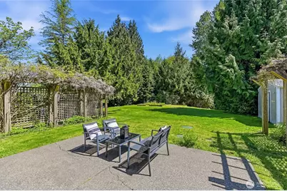 7226 55th Street SE, Snohomish, WA 98290 - Photo 31