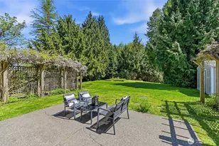 7226 55th St SE, Snohomish, WA 98290 - Photo 31