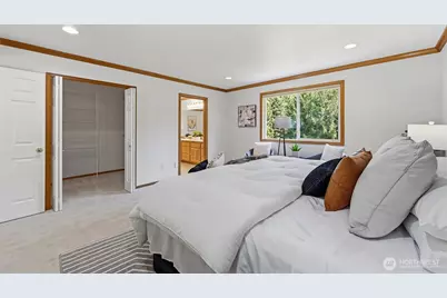 7226 55th Street SE, Snohomish, WA 98290 - Photo 23