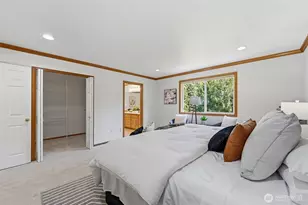 7226 55th St SE, Snohomish, WA 98290 - Photo 23