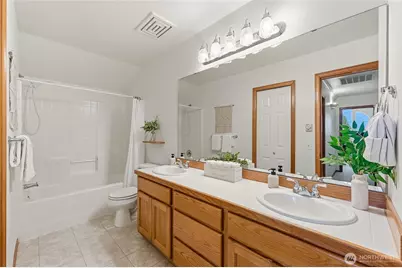 7226 55th Street SE, Snohomish, WA 98290 - Photo 29