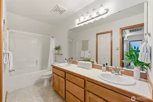 7226 55th St SE, Snohomish, WA 98290 - Photo 29
