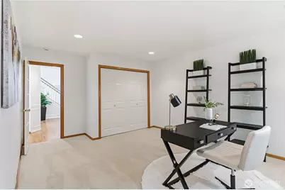7226 55th Street SE, Snohomish, WA 98290 - Photo 19