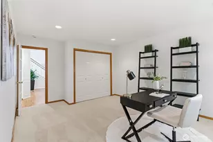 7226 55th St SE, Snohomish, WA 98290 - Photo 19