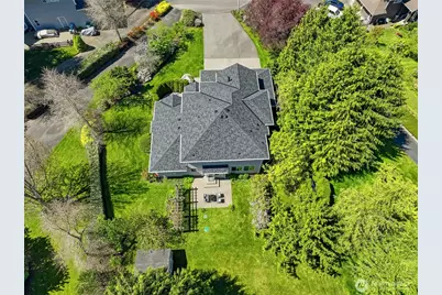 7226 55th Street SE, Snohomish, WA 98290 - Photo 39