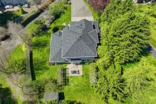 7226 55th St SE, Snohomish, WA 98290 - Photo 39