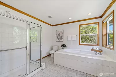 7226 55th Street SE, Snohomish, WA 98290 - Photo 25