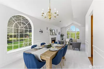 7226 55th Street SE, Snohomish, WA 98290 - Photo 9