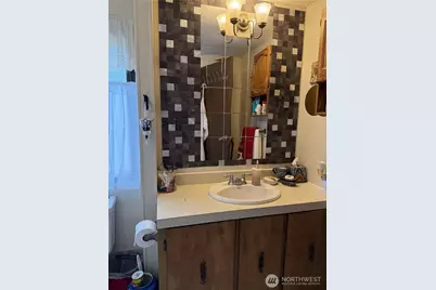 1220 232nd Lane W, Ocean Park, WA 98640 - Photo 25