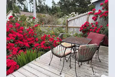 1220 232nd Lane W, Ocean Park, WA 98640 - Photo 3