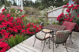 1220 232nd Ln W, Ocean Park, WA 98640 - Photo 3