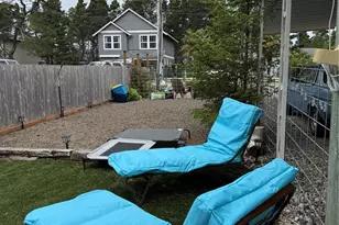 1220 232nd Ln W, Ocean Park, WA 98640 - Photo 5