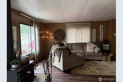 1220 232nd Lane W, Ocean Park, WA 98640 - Photo 17